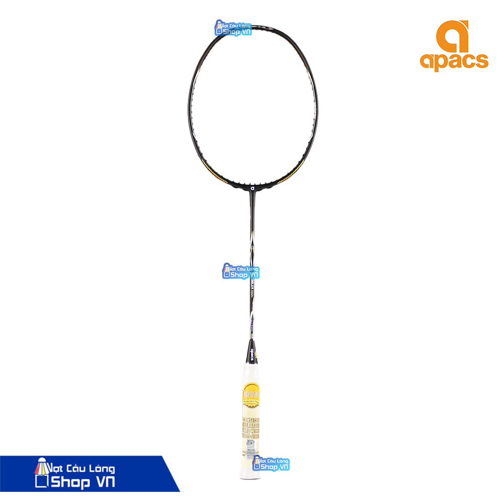vot-cau-long-apacs-z-ziggler-reborn Vợt cầu lông Apacs Z-Ziggler Reborn - Hàng nội địa