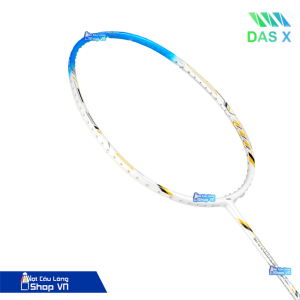 Vợt cầu lông DAS X Strike 30