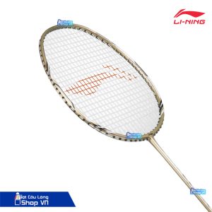 Vợt cầu lông Lining A762- Hàng chính hãng
