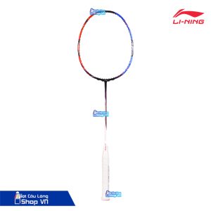 Vợt cầu lông Lining Halbertec 9000 Limited - Nội địa Trung