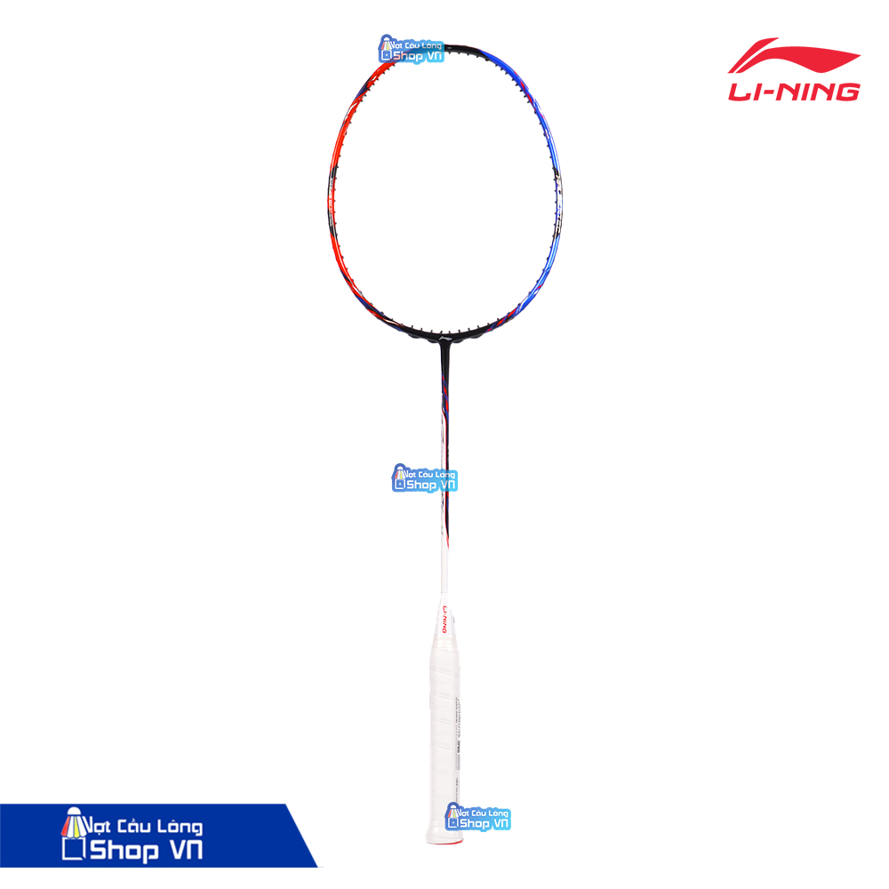 vot-cau-long-lining-halbertec-9000-lmt Vợt cầu lông Lining Halbertec 9000 Limited - Nội địa Trung