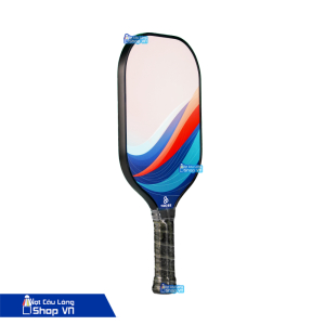 Vợt Pickleball