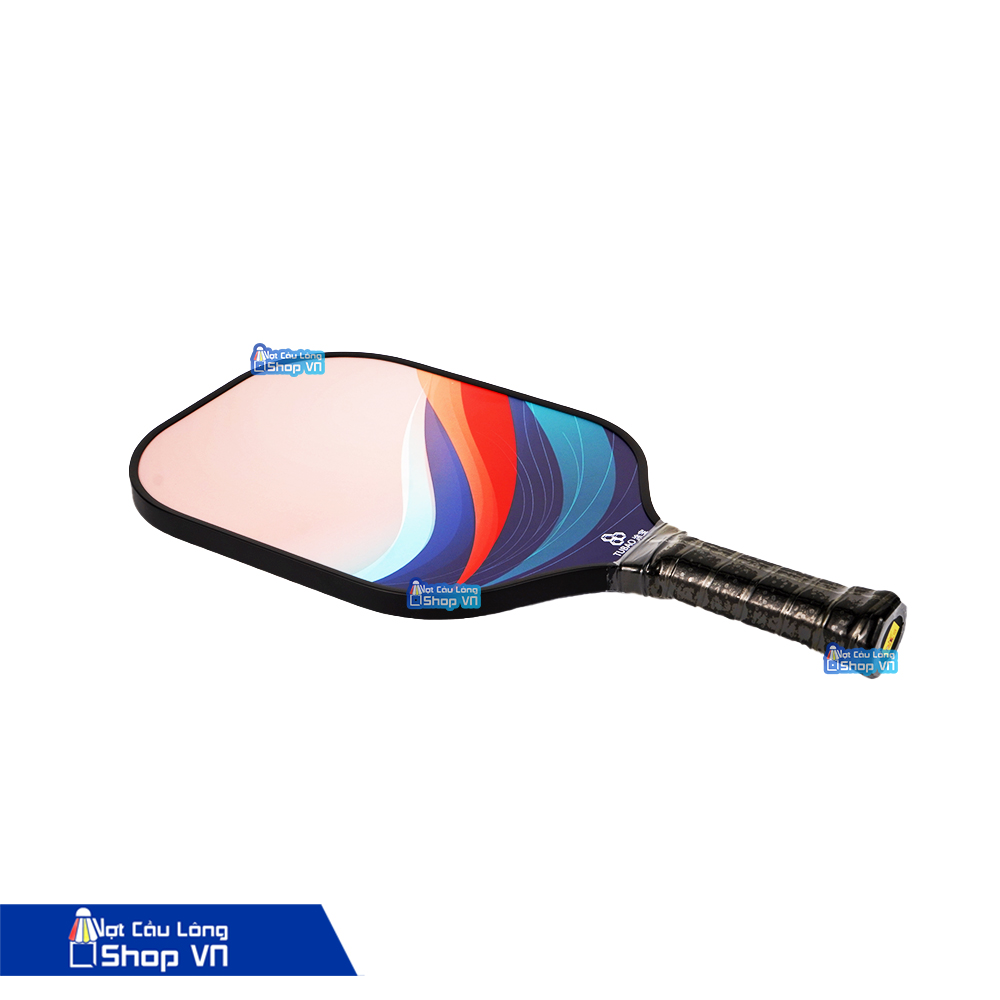 Vợt Pickleball Tubao