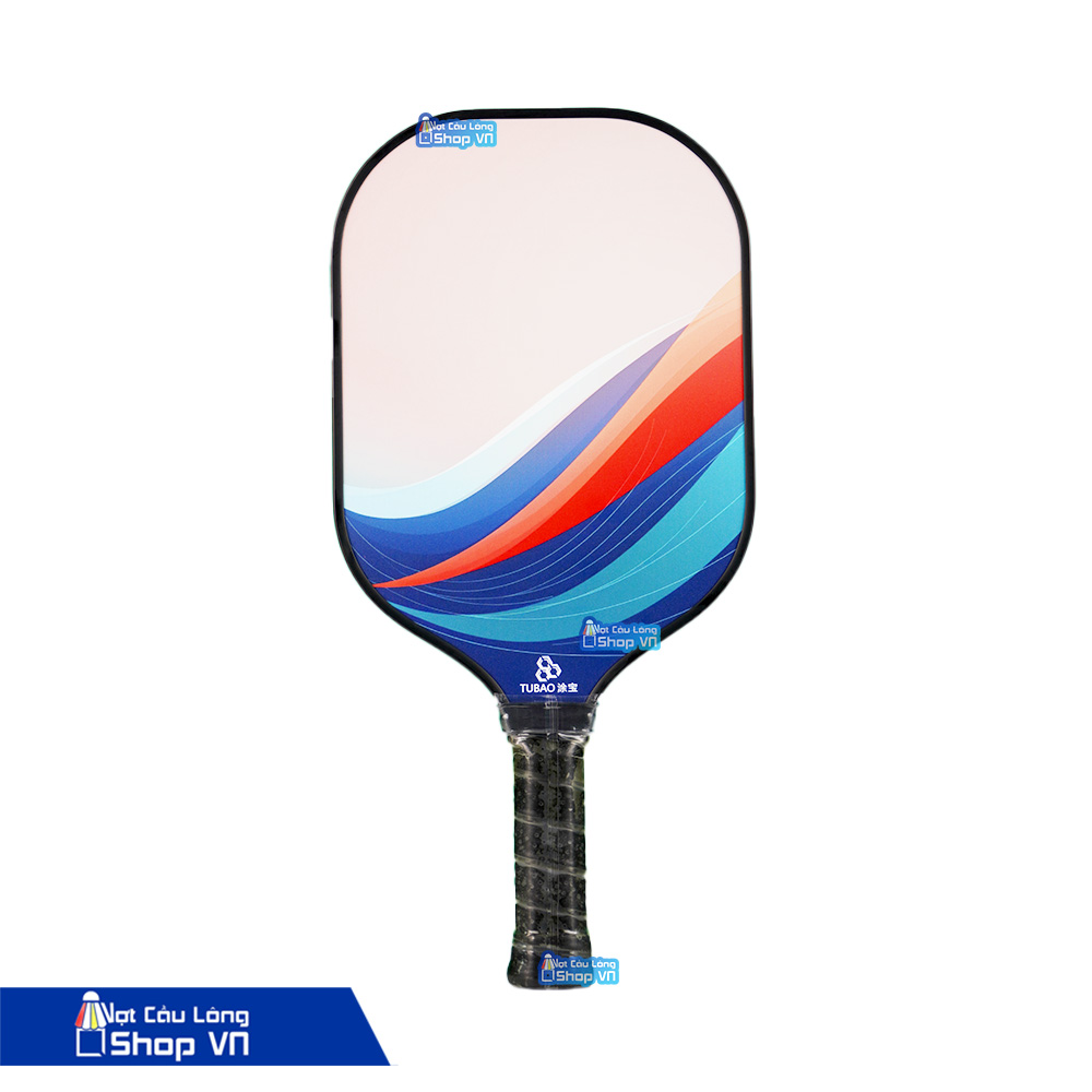 vot-pickleball Vợt Pickleball