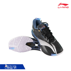 Giày cầu lông Lining AYAT013