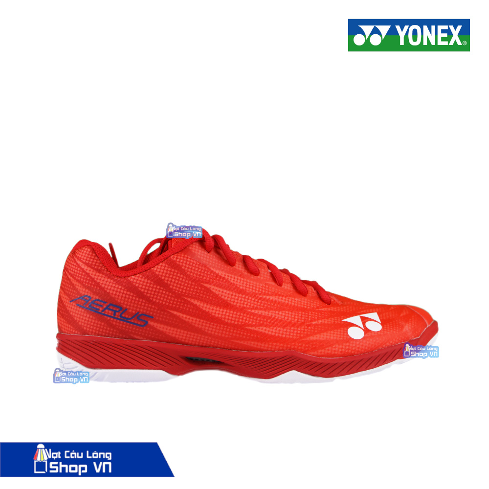 giay-cau-long-yonex-aerus-z2l-2024-ruby-red Giày cầu lông Yonex Aerus Z2L 2024 màu Ruby Red