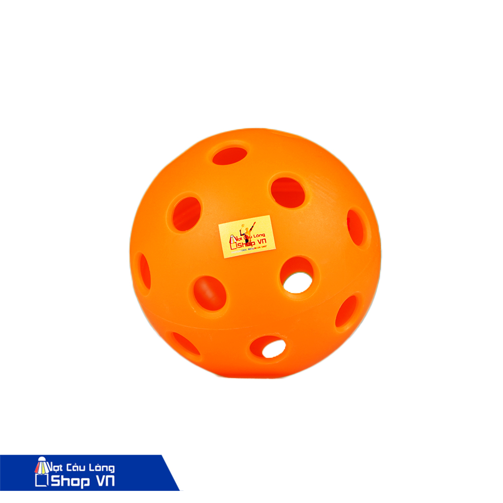 qua-bong-pickleball Quả bóng Pickleball