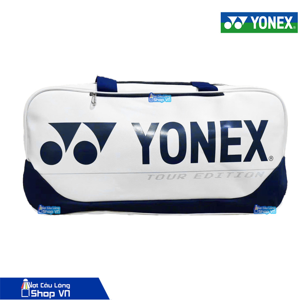 tui-cau-long-yonex-xanh-duong Túi cầu lông Yonex màu xanh dương