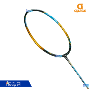 Khung vợt Apacs Counter Attack