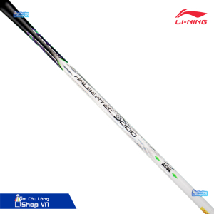 Đũa vợt Lining Halbertec 9000