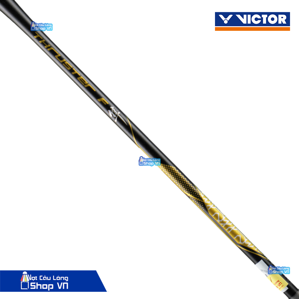 vot-cau-long-Victor-TK-FC-chinh-hang