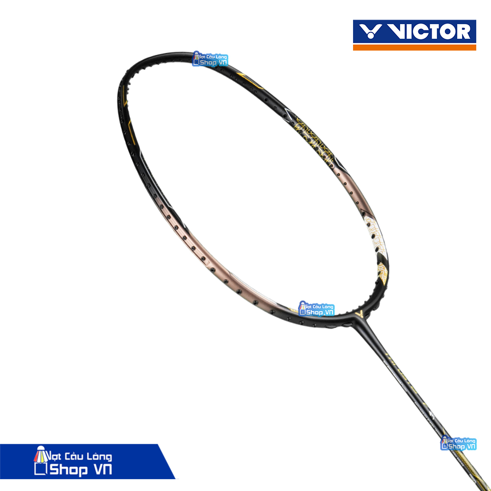 vot-cau-long-Victor-TK-FC-hang-chinh-hang