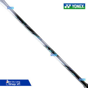 Cận cảnh đũa vợt Yonex Astrox 88S Game 2024