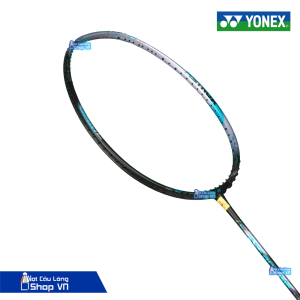 Cận cảnh khung vợt Yonex Astrox 88D Game 2024