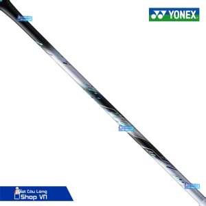Đũa vợt Yonex Astrox 88D Pro 2024 chính hãng