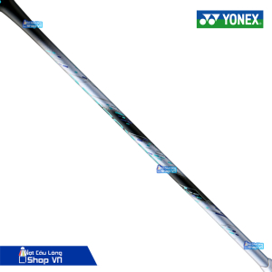 Đũa vợt Yonex Astrox 88D Tour 2024