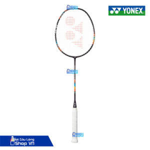 Vợt Yonex Nanoflare 700 Play màu Midnight Purple