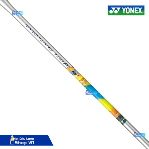 Đũa vợt Yonex Nanoflare 700 Play hàng chính hãng