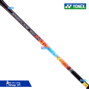 Đũa vợt Yonex Nanoflare 700 Pro 2024 chính hãng