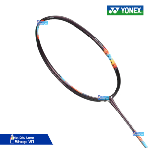 Khung vợt Yonex Nanoflare 700 Pro 2024 chính hãng