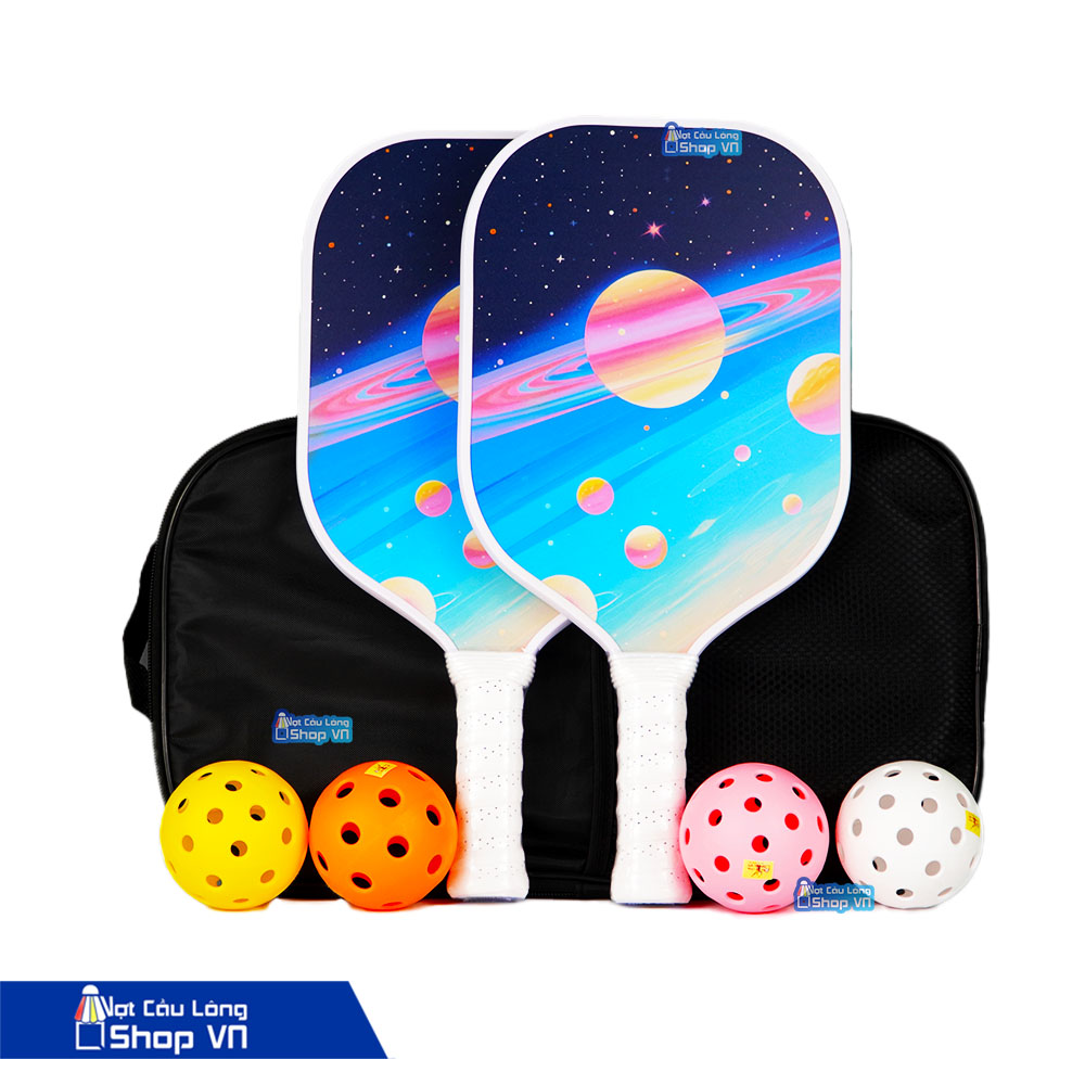 vot-pickleball-hanh-tinh Vợt pickleball Tubao - Hàng chính hãng