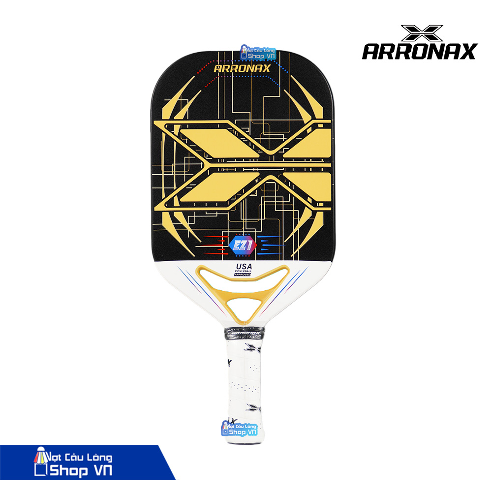 vot-pickleball-Arronax-Ez1