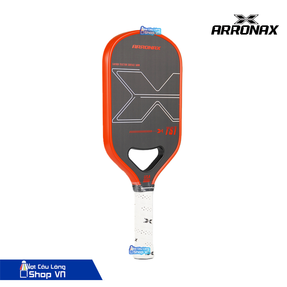 vot-pickleball-Arronax-TS1-do-den