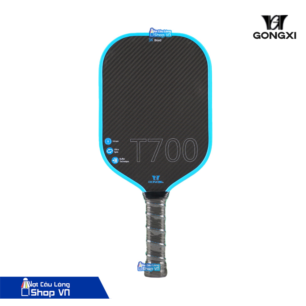 vot-pickleball-t700-carbon
