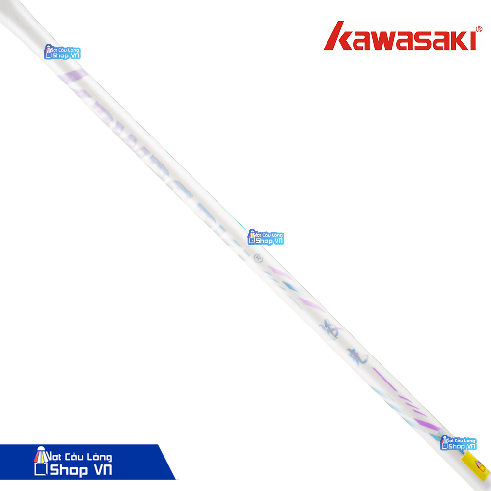 vot-cau-long-Kawasaki-Aurora-mau-trang-tim