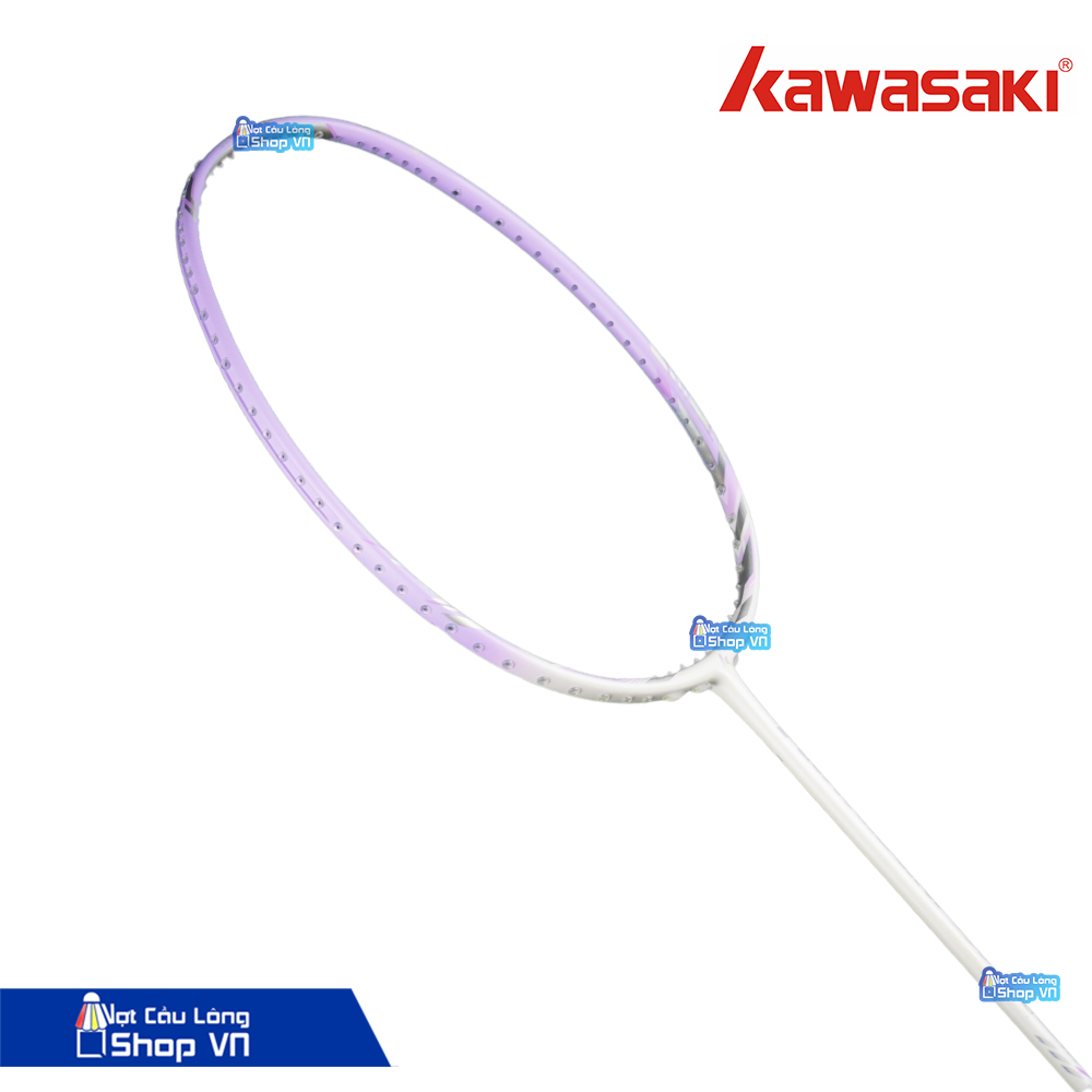 vot-cau-long-Kawasaki-Aurora-trang-tim