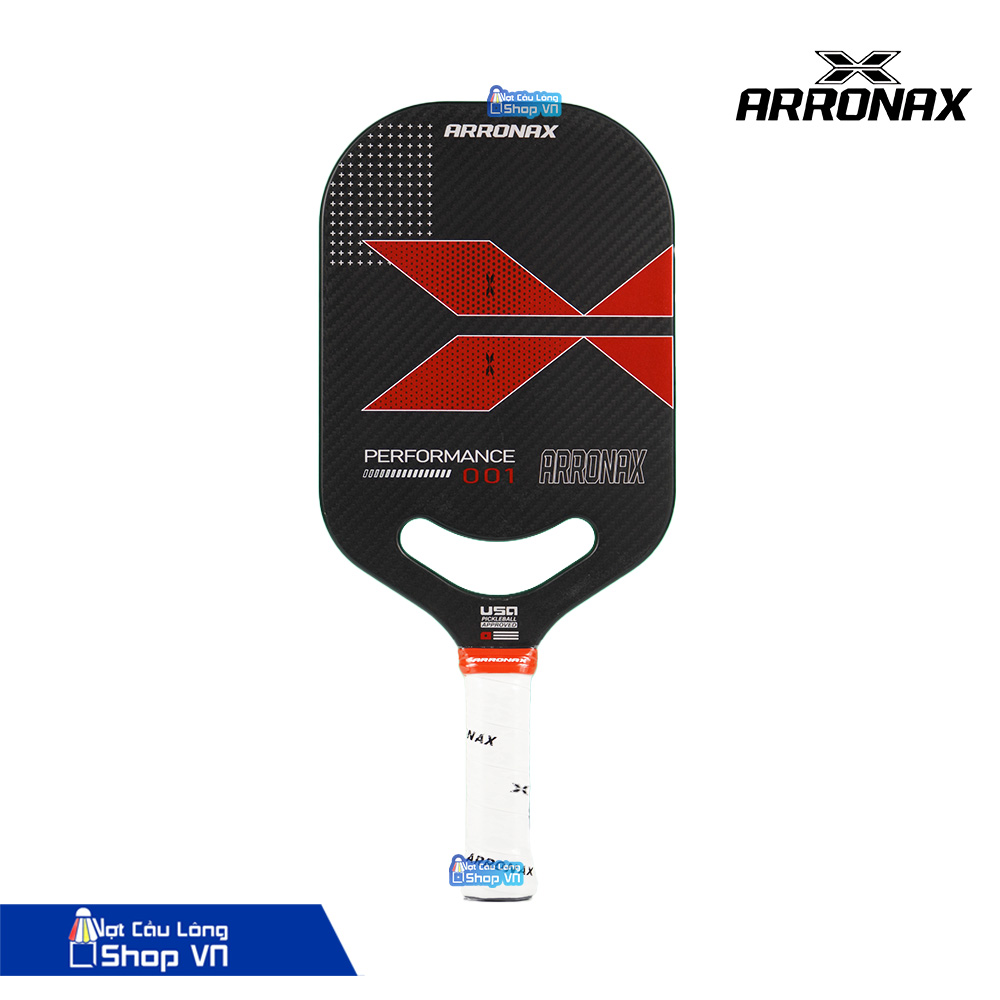 vot-pickleball-aronax-Performance-001-den