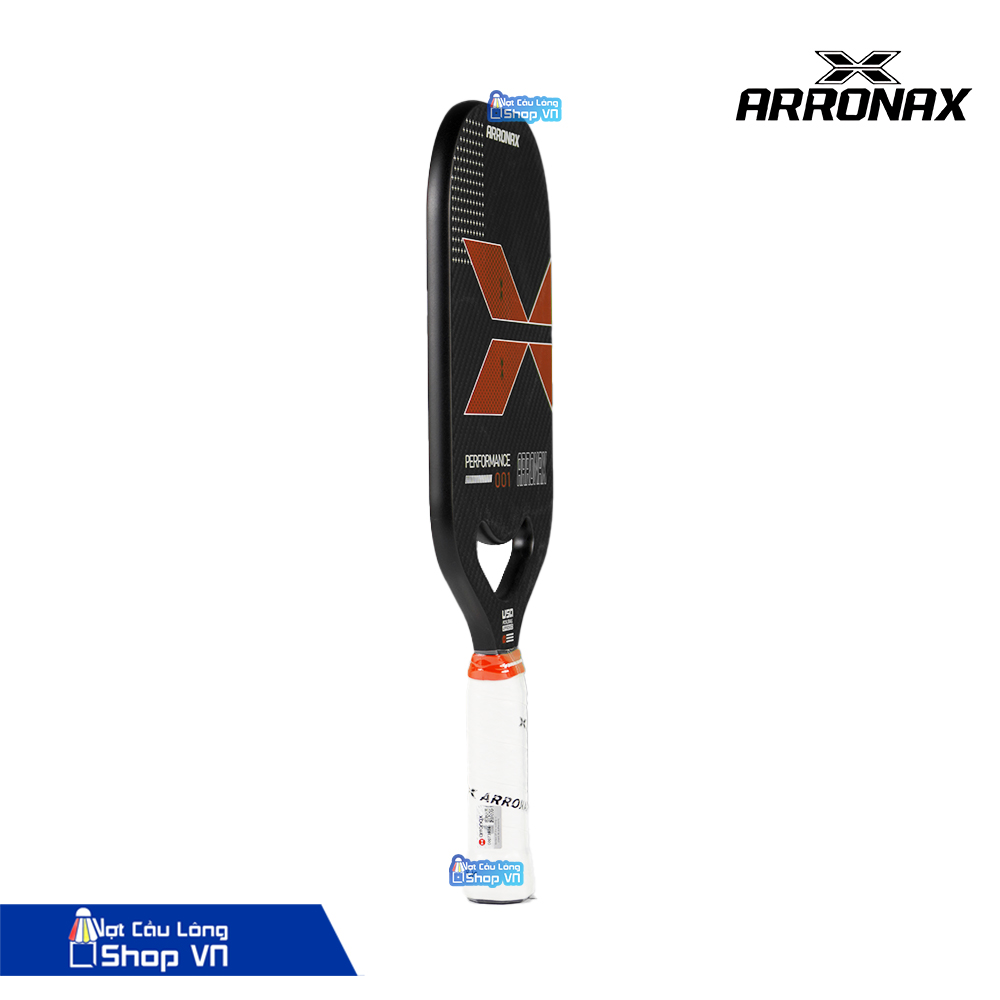 vot-pickleball-aronax-Performance-001