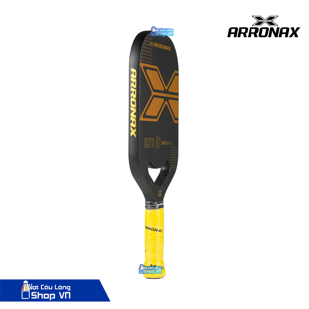 vot-pickleball-arronax-elite-x1