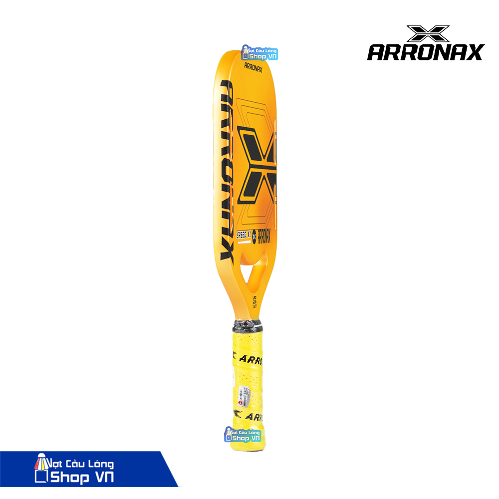 vot-pickleball-arronax-speed-x1