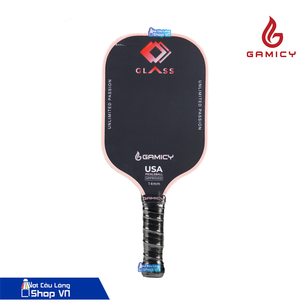 vot-pickleball-Gamicy-Glass