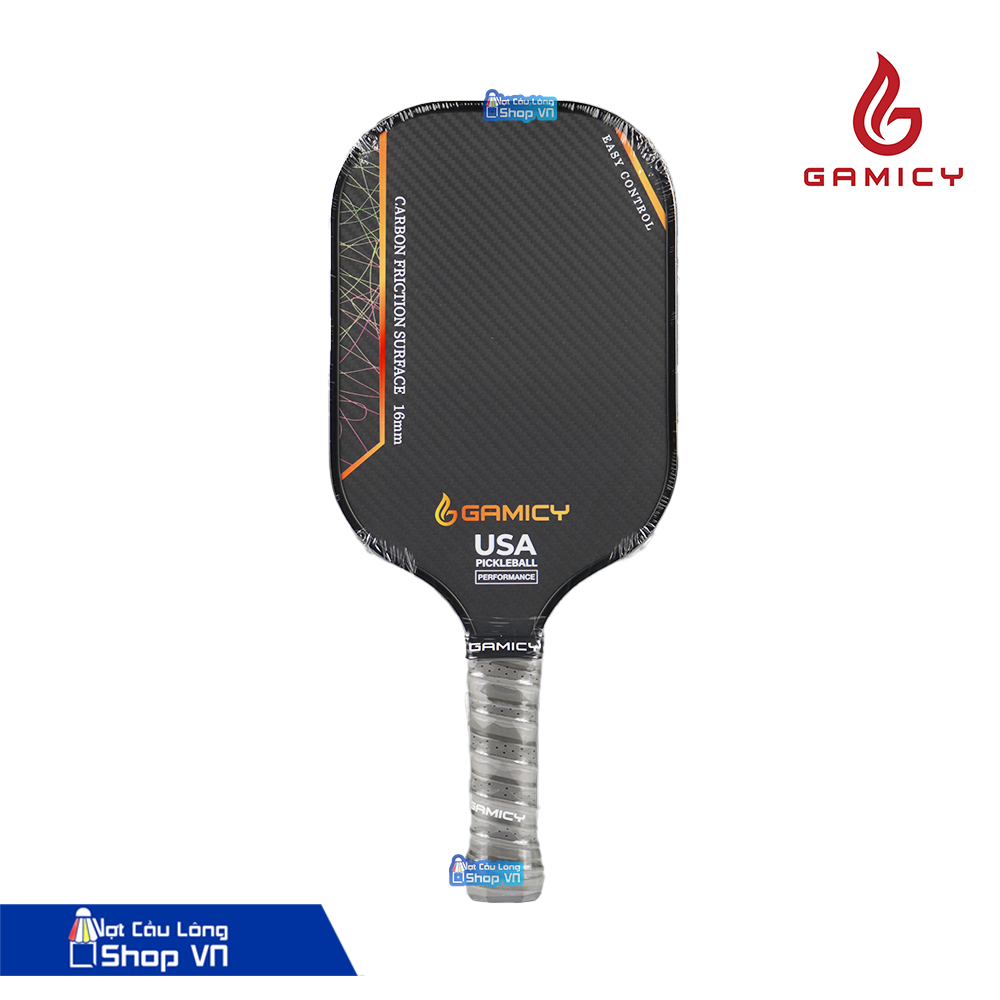 vot-pickleball-Gamicy-Moment-T700-3k-16mm-chinh-hang