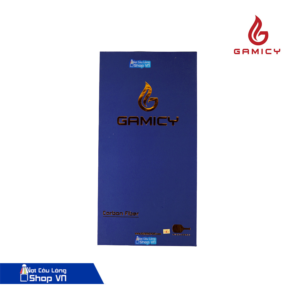 vot-pickleball-Gamicy-Moment-T700-3k-16mm-hop-xanh-den