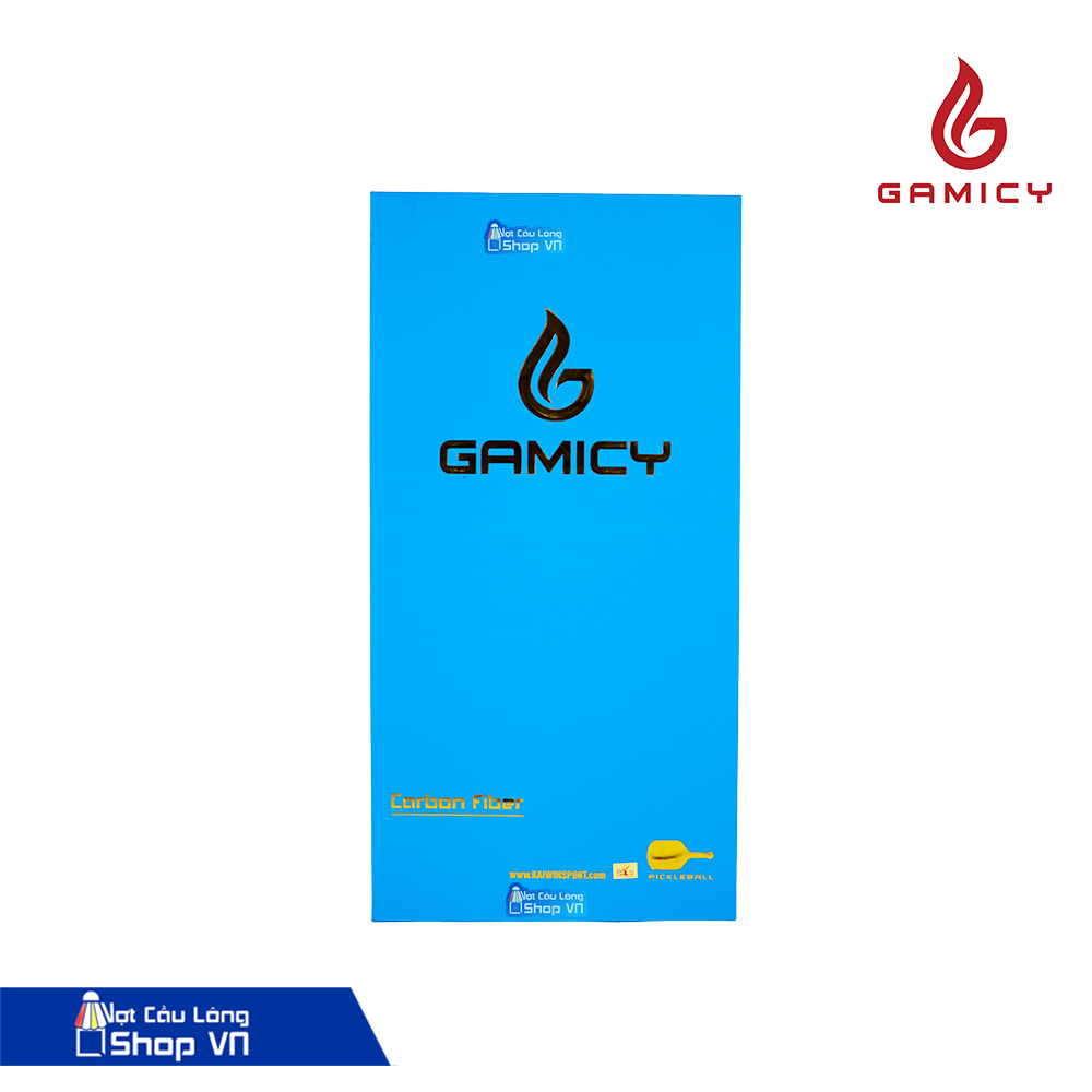 vot-pickleball-Gamicy-Moment-T700-3k-16mm-hop