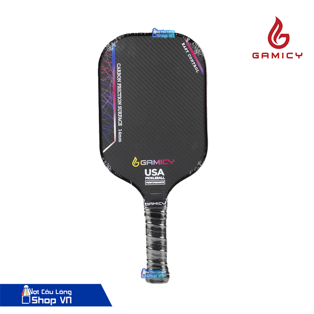 vot-pickleball-Gamicy-Moment-T700-3k-16mm