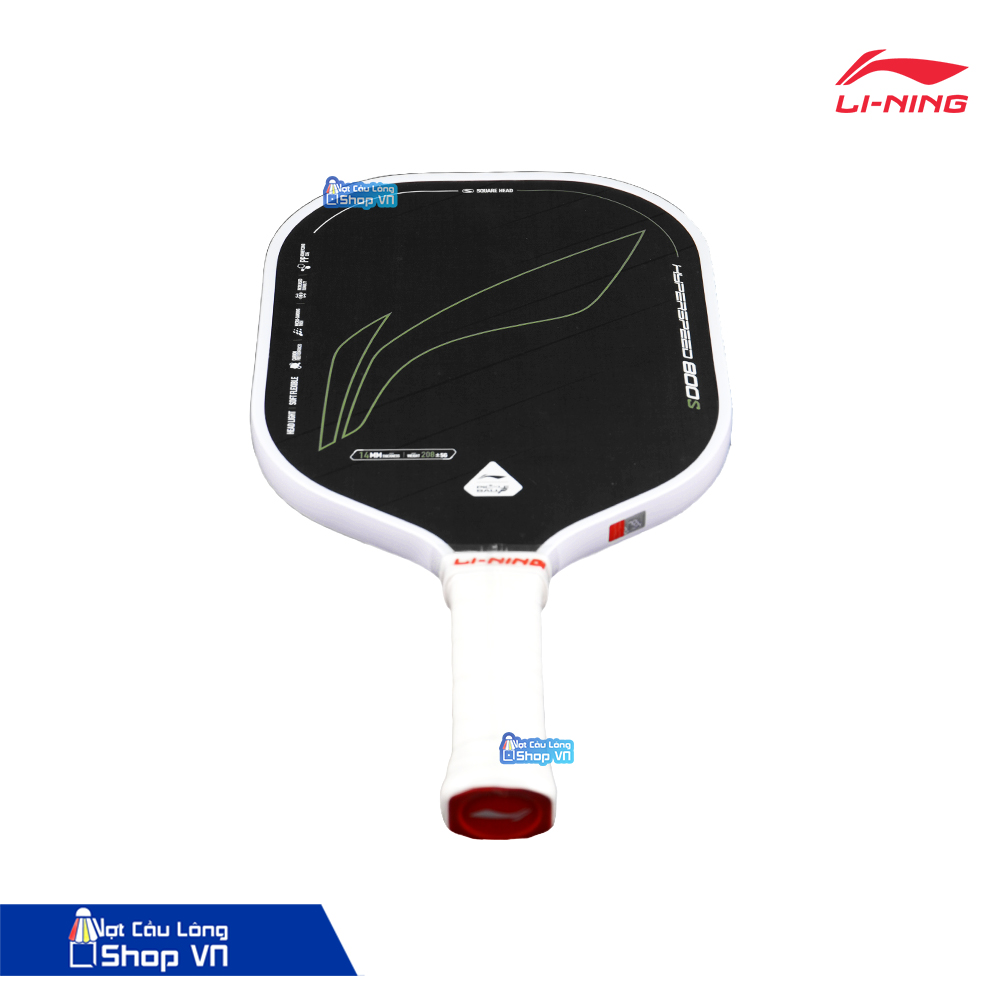 vot-pickleball-lining-hyperspeed-14MM