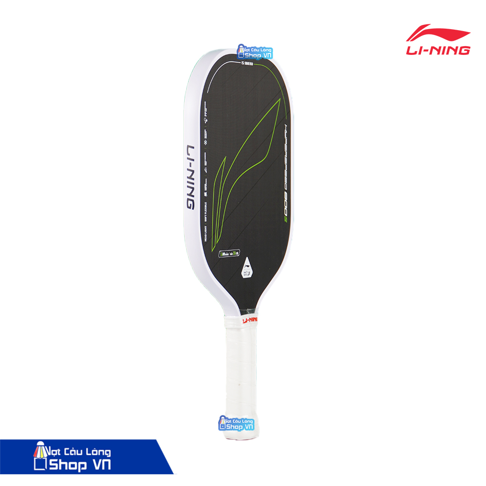 vot-pickleball-lining-Hyperspeed-800S