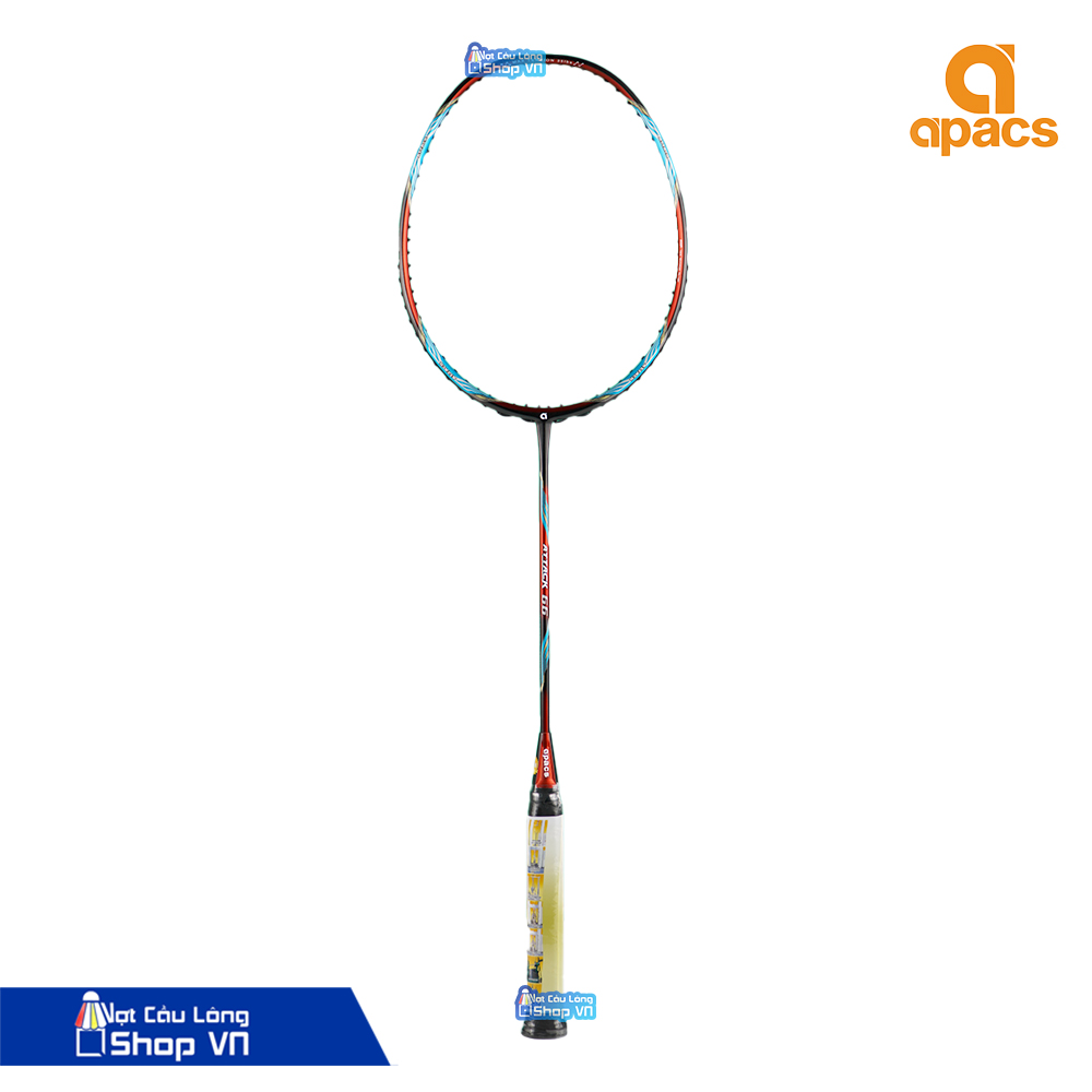 vot-cau-long-apacs-attact-66-mau-cam