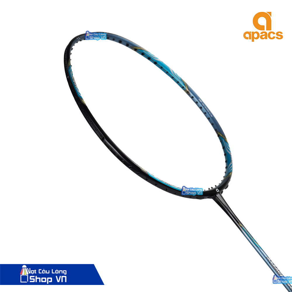 vot-cau-long-apacs-attact-66-xam-canh-ben