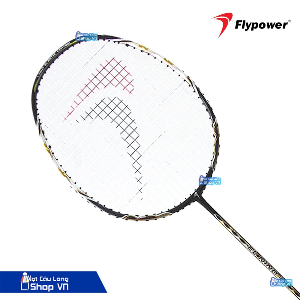 vot-cau-long-flypower-el-nino-08-chinh-hang