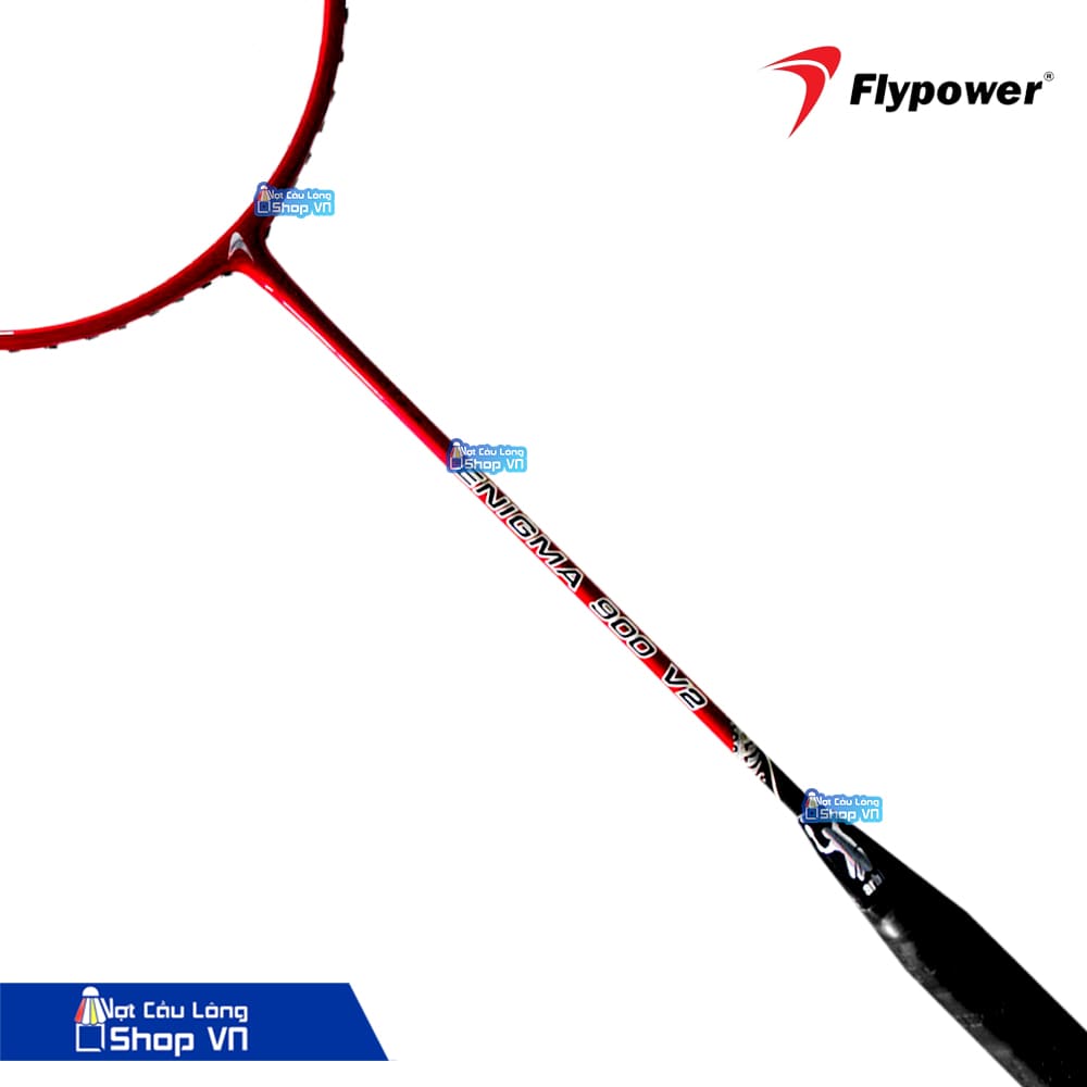 vot-cau-long-flypower-enigma-900-v2-chinh-hang