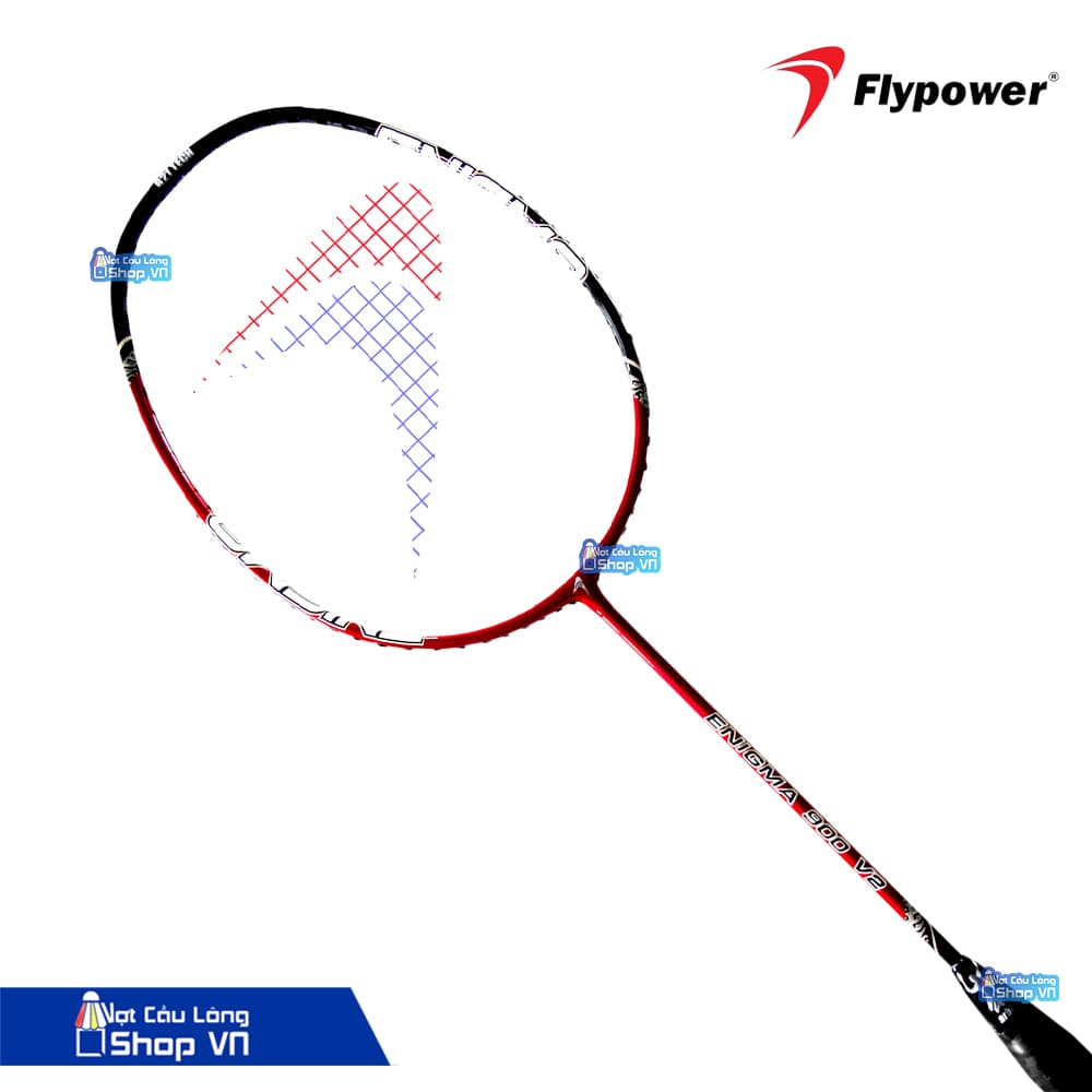 vot-cau-long-flypower-enigma-900-v2-mat-vot