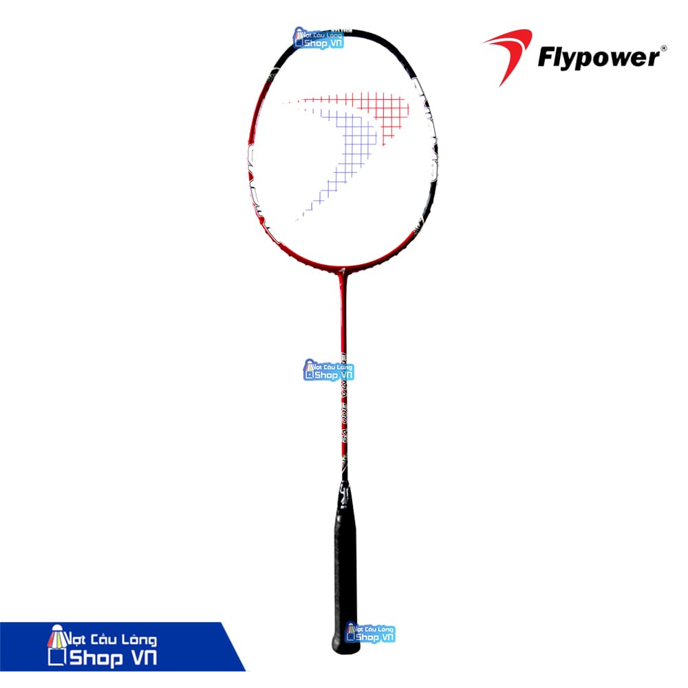 vot-cau-long-flypower-enigma-900-v2