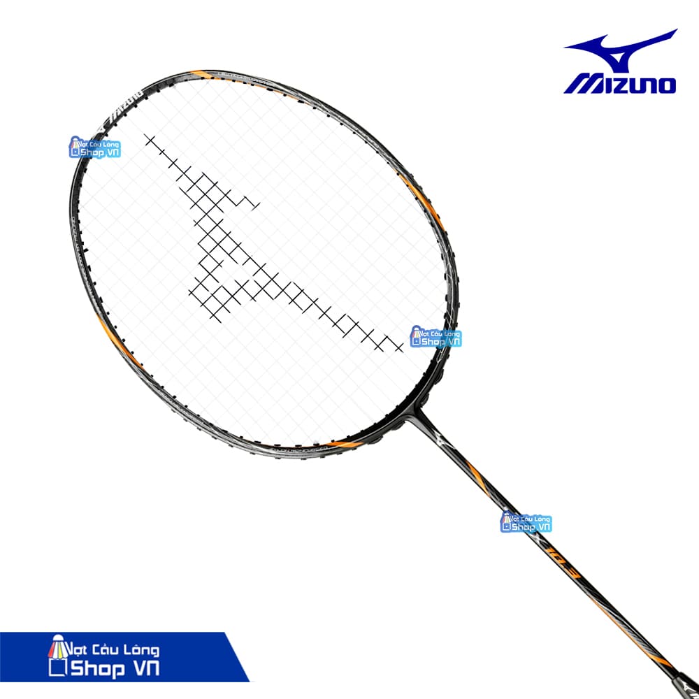 vot-cau-long-mizuno-jpx-10-3-chinh-hang