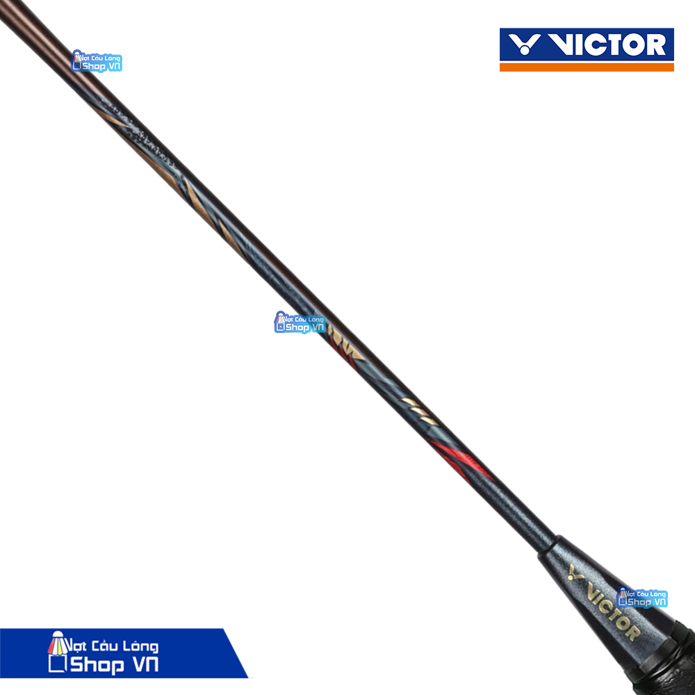 vot-cau-long-victor-ryuga-metallic-wukong-2025-can-canh