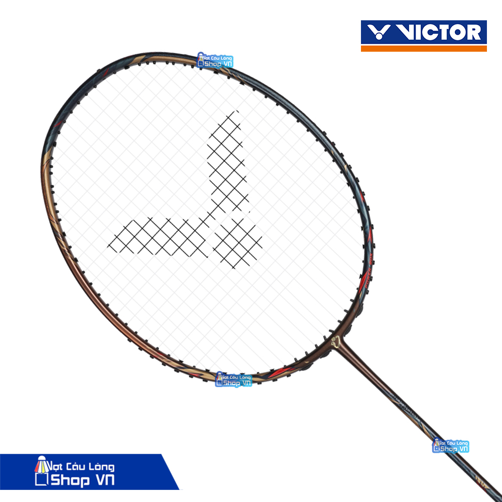 vot-cau-long-victor-ryuga-metallic-wukong-2025-canh-ben